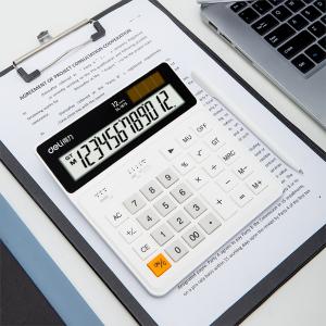 6935205343697商品缩略图