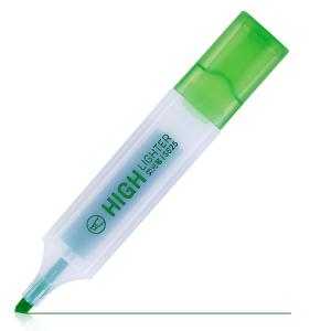 100118758商品缩略图