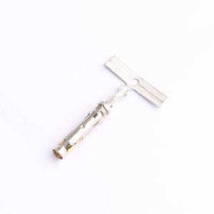 66108-7商品缩略图