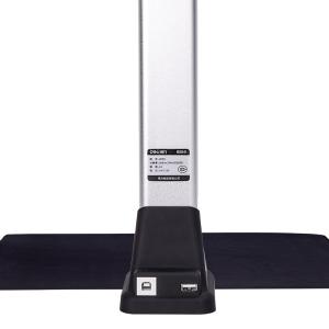 15155.0商品缩略图