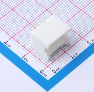 1969543-8商品缩略图