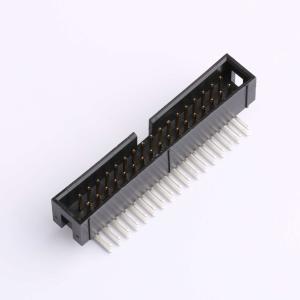 3-1634689-4商品缩略图