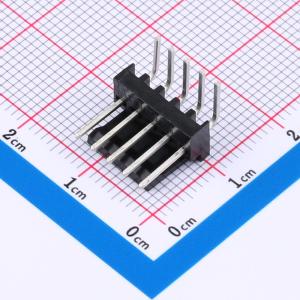 3-647630-5商品缩略图