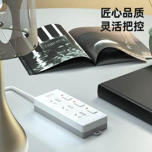 6921734939852商品缩略图