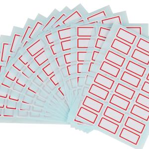 100001695商品缩略图