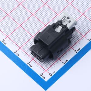 1801823-1商品缩略图