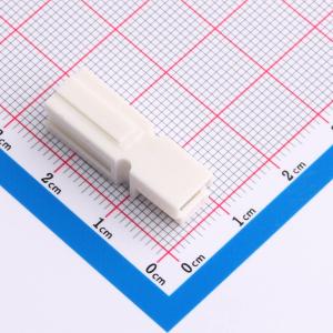 1445957-3商品缩略图