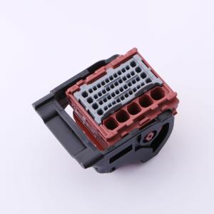 643212019商品缩略图