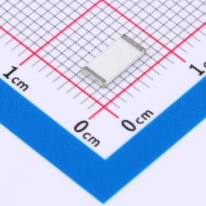 2176057-8商品缩略图