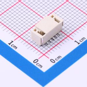 WTC03A04BB商品缩略图