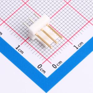 3-641126-3商品缩略图