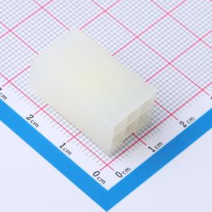 794542-6商品缩略图