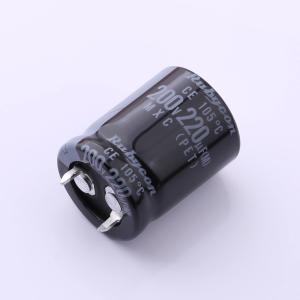 200MXC220MEFCSN20X25商品缩略图