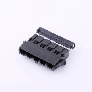 428180512商品缩略图