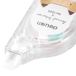 100001700商品缩略图