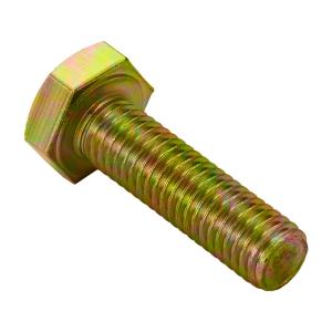 GB5783 M20X90 8.8级 yellowing商品缩略图