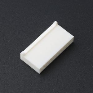 1-770602-0商品缩略图