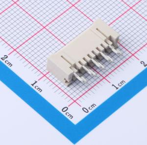 1-292207-0商品缩略图