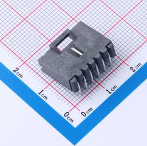 5-103634-5商品缩略图
