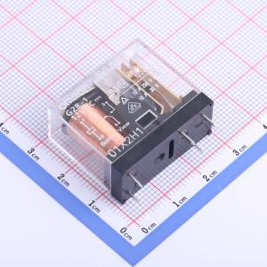 G2R-1 DC12商品缩略图