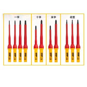 DL510012商品缩略图