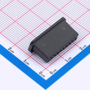 1-1939758-0商品缩略图