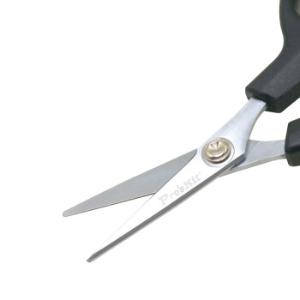 DK-2043商品缩略图