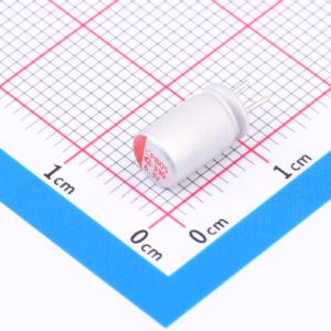 6R3ARCP331M05X8商品缩略图