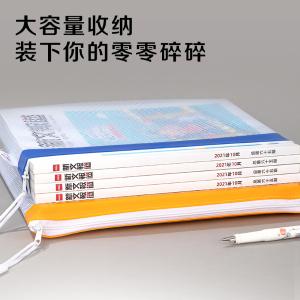 100001358商品缩略图