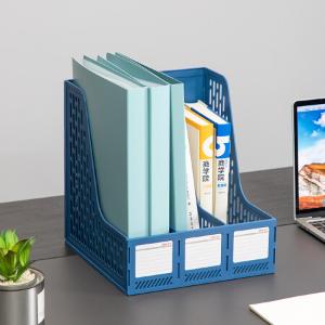 100132923商品缩略图