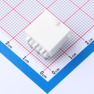 770967-1商品缩略图