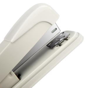 100004710商品缩略图