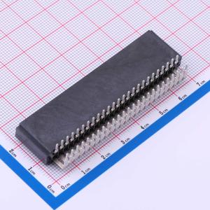 2358256-1商品缩略图