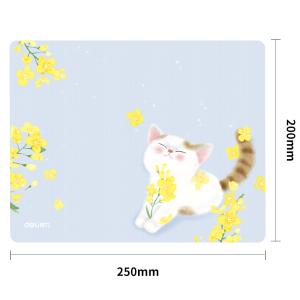 100137039商品缩略图