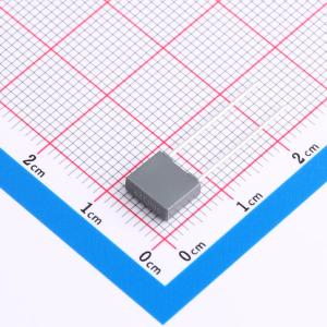 C242A681J20C000商品缩略图