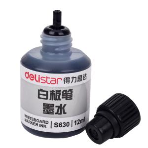 100003690商品缩略图