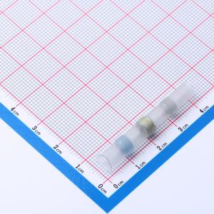 CWT-3805商品缩略图