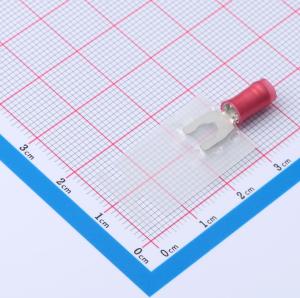 52929-3商品缩略图