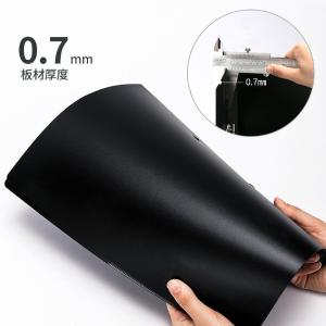 100001039商品缩略图