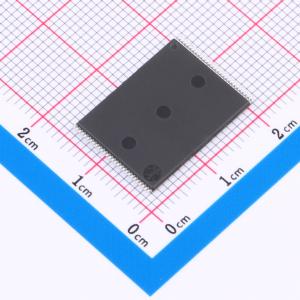S29GL128P11TFIV20商品缩略图