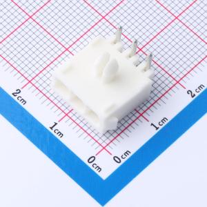 770967-1商品缩略图