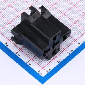 154746-2商品缩略图