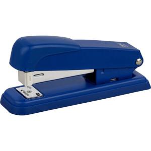 100119041商品缩略图