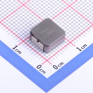 IHLP3232DZER330M11商品缩略图