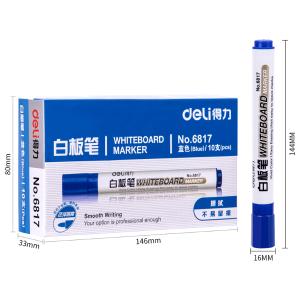 100001577商品缩略图