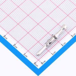962971-1商品缩略图