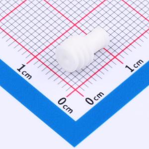 1393457-5商品缩略图