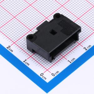 2-969682-1商品缩略图