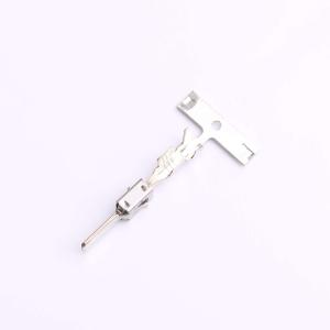 2-962842-1商品缩略图