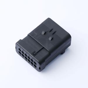 1717677-1商品缩略图